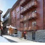Hotel Continental