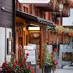 Hotel Continental